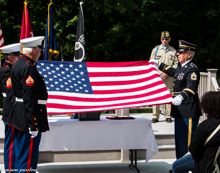 AMVETS MWDM Burial Cena fb 082617-35.jpg